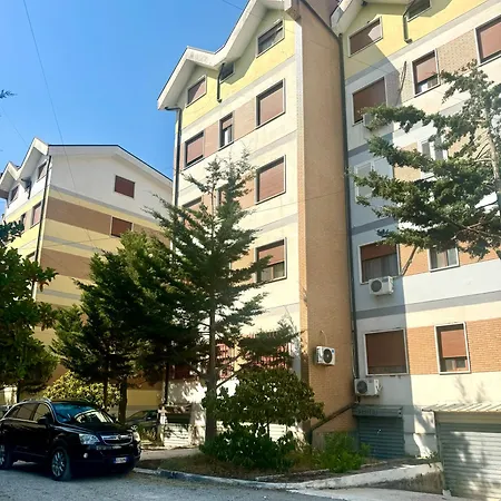 Four Seasons Golem (Tirana)