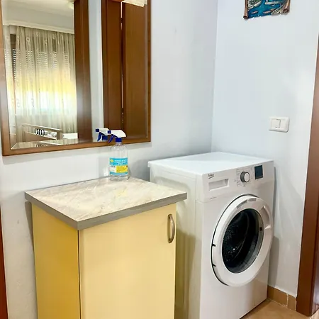 Four Seasons * Golem