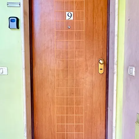 Four Seasons Golem (Tirana)