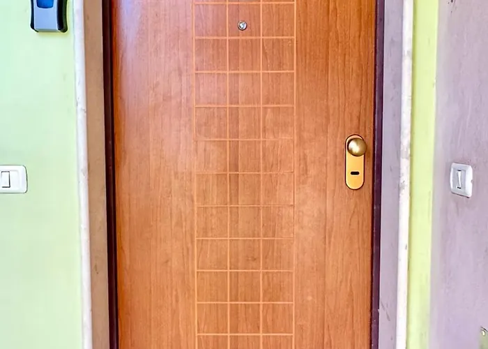 Four Seasons Golem (Tirana)